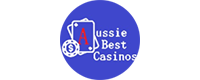 aussiebestcasinos